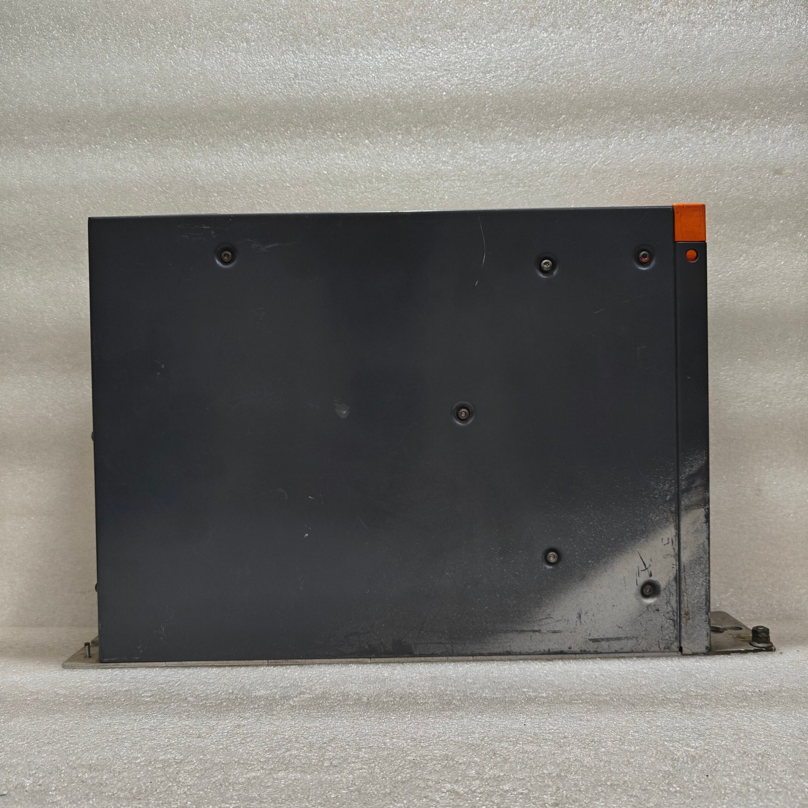 B&R 8V1090.001-2 ACOPOS 1090 SERVO DRIVE TESTED WORKING - Image 14
