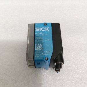 SICK V2D611G-MMSBE4 GLS611 1114539 D-79276 REUTE