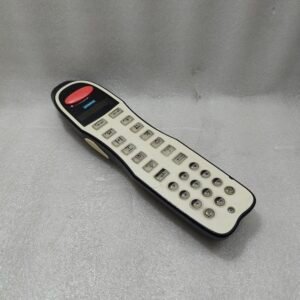 SIEMENS A69 HAND CONTROL 10303491 INDUSTRIAL CONTROL PANEL