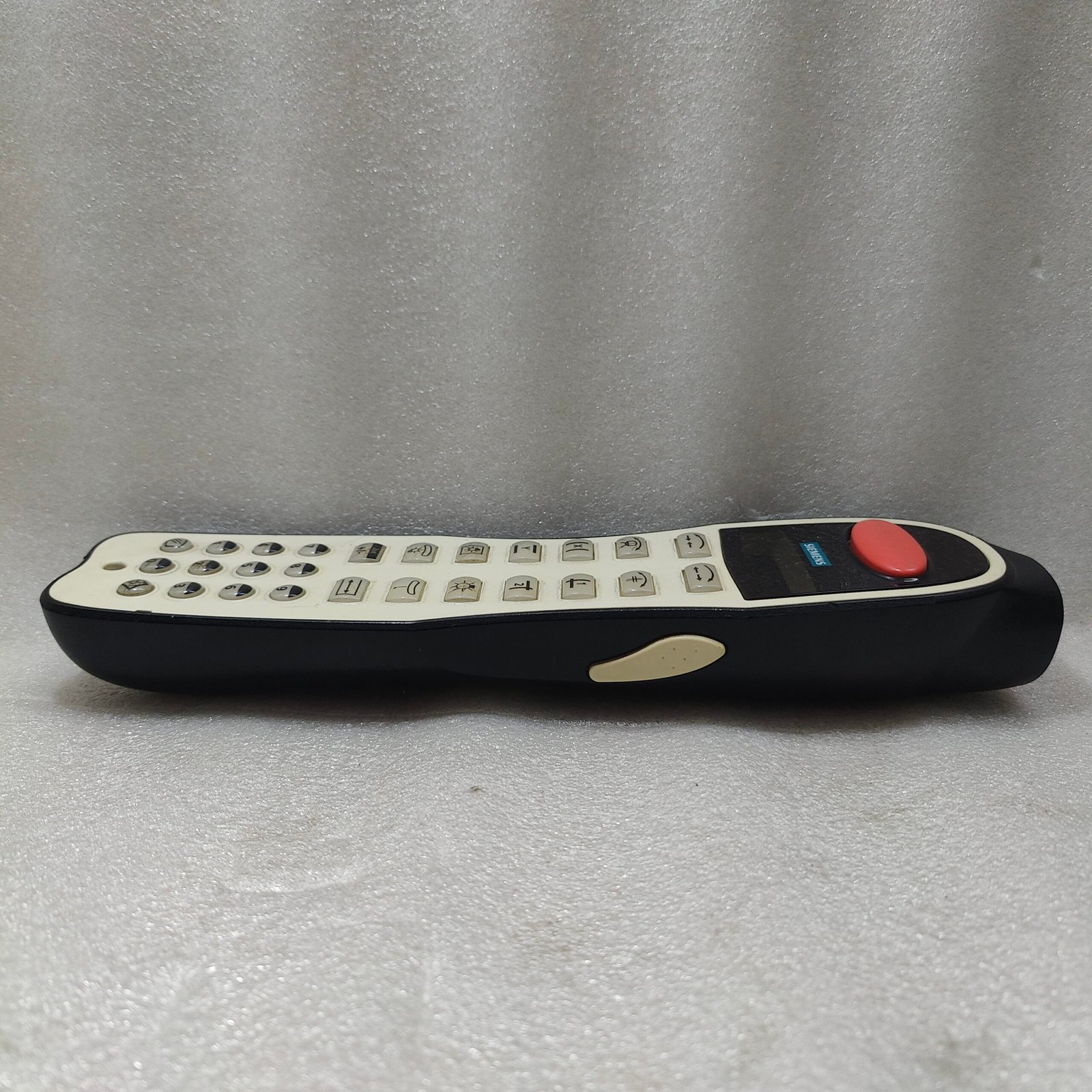 SIEMENS A69 HAND CONTROL 10303491 INDUSTRIAL CONTROL PANEL - Image 3