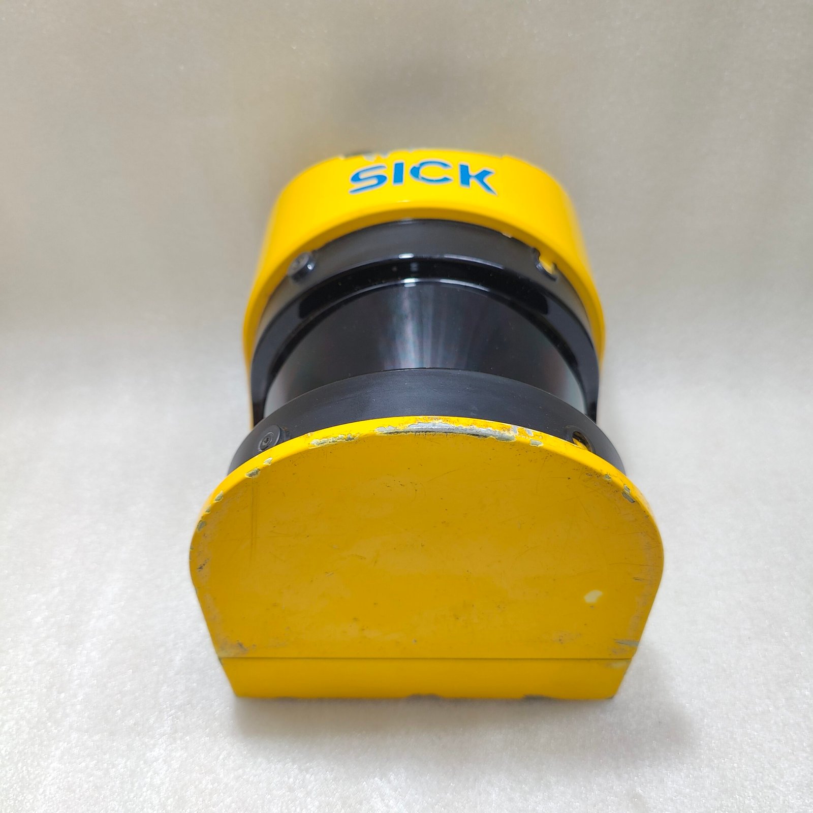 SICK S30A-4011BA/1028934 SAFETY LASER SCANNER INDUSTRIAL SAFETY - Image 11