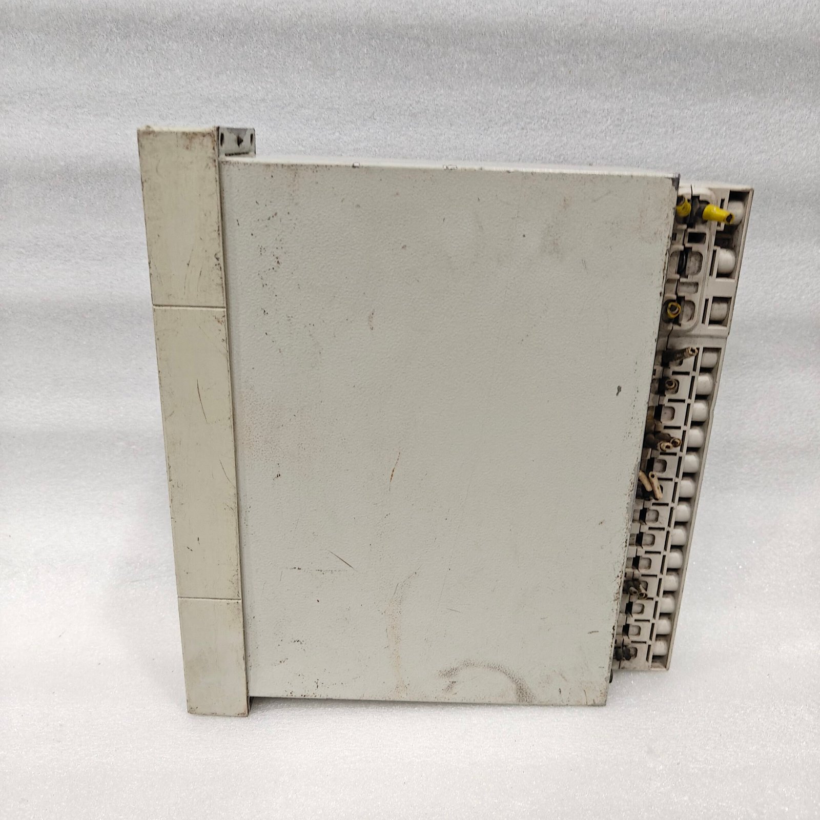 SIEMENS 7SJ6001-5EA00-0DA0/BB Overcurrent Protection Relay 1A/5A RS485 - Image 5