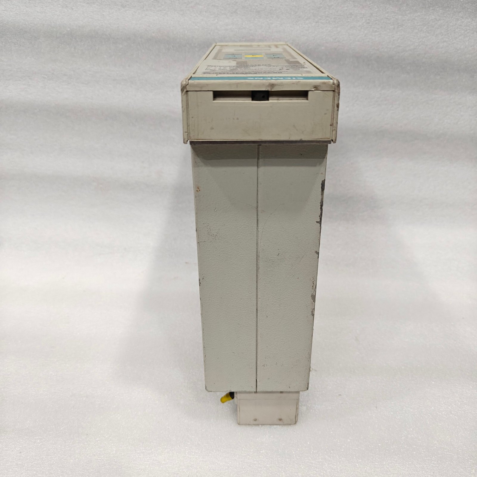 SIEMENS 7SJ6001-5EA00-0DA0/BB Overcurrent Protection Relay 1A/5A RS485 - Image 6