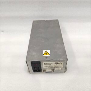 VIDEOJET Power Supply Unit for 53T 107T Inkjet Printer 115/230V 3.2/1.6A 2004