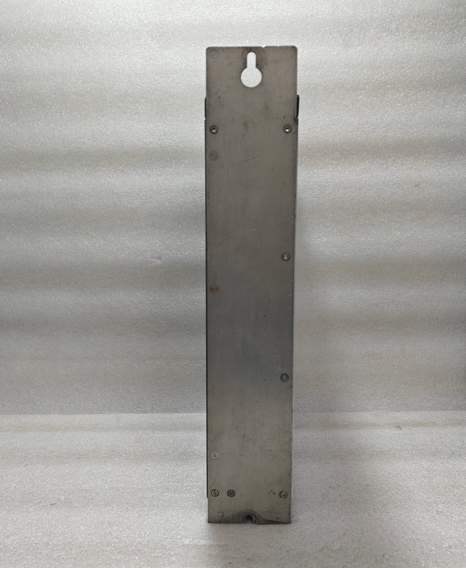 B&R 8V1090.001-2 ACOPOS 1090 SERVO DRIVE TESTED WORKING - Image 2
