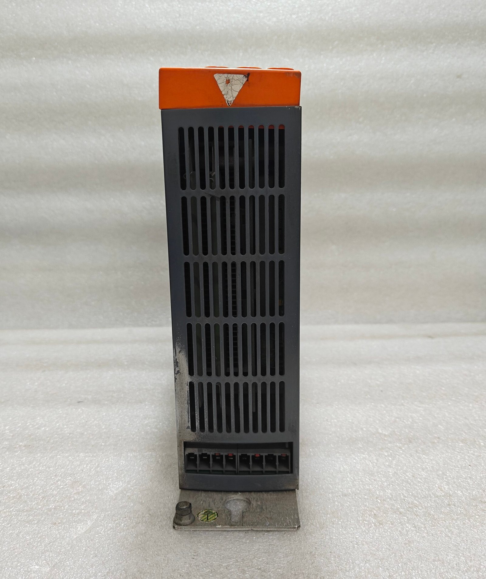 B&R 8V1090.001-2 ACOPOS 1090 SERVO DRIVE TESTED WORKING - Image 3